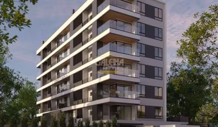 APARTAMENTO no BOM RETIRO com 2 quartos para VENDA, 95 m²