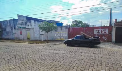 TERRENO no ANITA GARIBALDI com 0 quartos para VENDA, 1162 m²