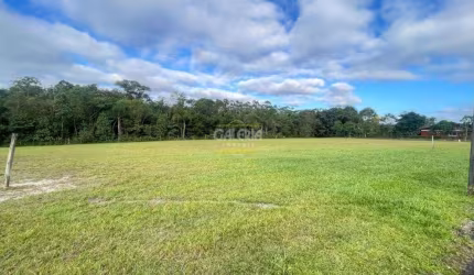 TERRENO EM CONDOMÍNIO FECHADO no PIRABEIRABA com 0 quartos para VENDA, 1308 m²