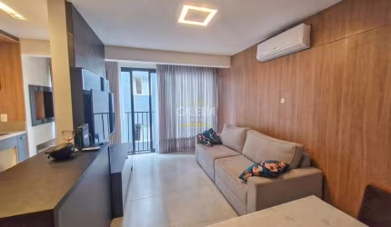 APARTAMENTO no BOM RETIRO com 2 quartos para VENDA, 61 m²