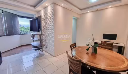 APARTAMENTO no FLORESTA com 3 quartos para VENDA, 64 m²