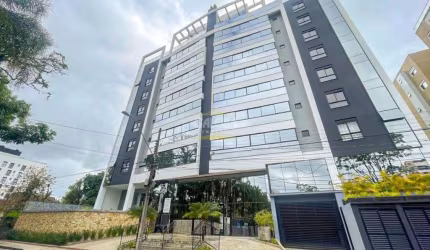 APARTAMENTO no AMÉRICA com 4 quartos para VENDA, 208 m²