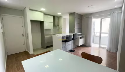 APARTAMENTO no IRIRIÚ com 2 quartos para VENDA, 61 m²