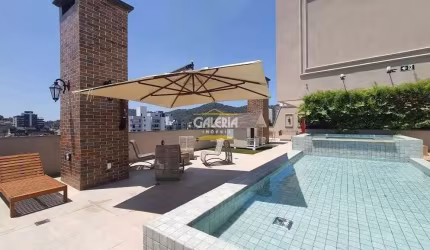 GIARDINO no SAGUAÇÚ com 3 quartos para VENDA, 82 m²