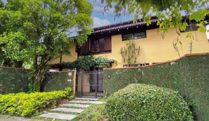IMÓVEL COMERCIAL no AMÉRICA com 3 quartos para LOCAÇÃO, 336 m²