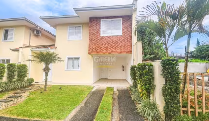 CONDOMÍNIO FECHADO no BOM RETIRO com 3 quartos para VENDA, 119 m²