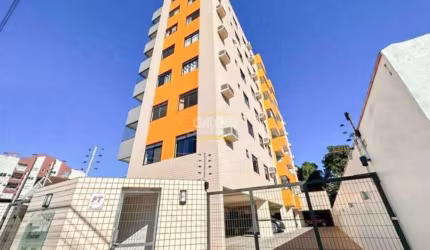 APARTAMENTO no AMÉRICA com 2 quartos para VENDA, 69 m²