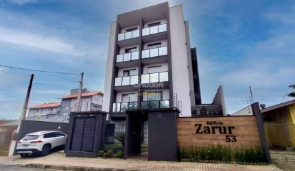 APARTAMENTO no BOM RETIRO com 2 quartos para LOCAÇÃO, 68 m²