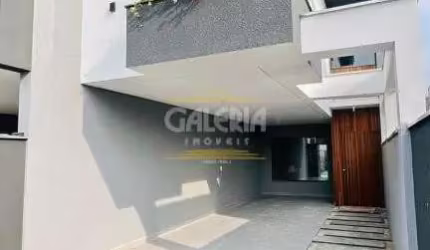 SOBRADO GEMINADO no BOM RETIRO com 3 quartos para VENDA, 142 m²