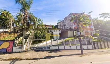 IMÓVEL COMERCIAL no BOM RETIRO com 3 quartos para VENDA, 314 m²
