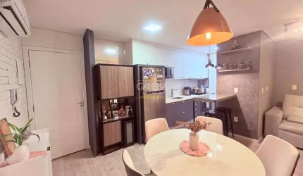 APARTAMENTO no BOM RETIRO com 3 quartos para VENDA, 68 m²
