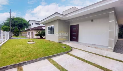 CASA no GLÓRIA com 2 quartos para VENDA, 103 m²