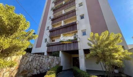 APARTAMENTO no BUCAREIN com 2 quartos para VENDA, 91 m²