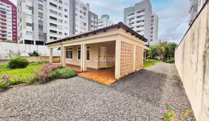 TERRENO no BOM RETIRO com 0 quartos para VENDA, 750 m²