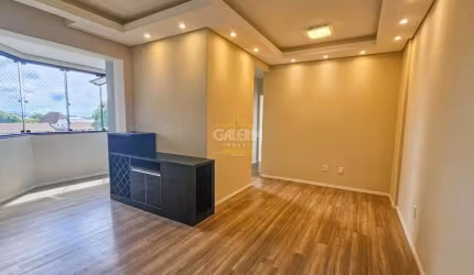 APARTAMENTO no FLORESTA com 3 quartos para VENDA, 64 m²