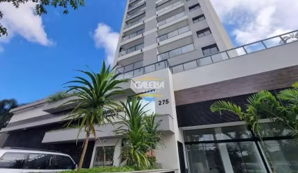 APARTAMENTO no SANTO ANTÔNIO com 2 quartos para VENDA, 77 m²