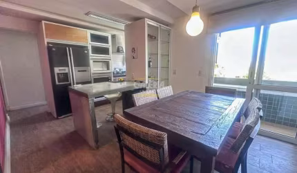 APARTAMENTO no BUCAREIN com 2 quartos para VENDA, 91 m²