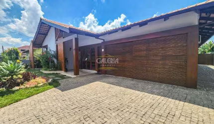 CASA no FLORESTA com 4 quartos para VENDA, 326 m²