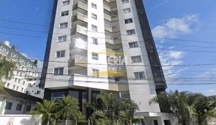 APARTAMENTO no ZONA INDUSTRIAL NORTE com 2 quartos para LOCAÇÃO, 86 m²