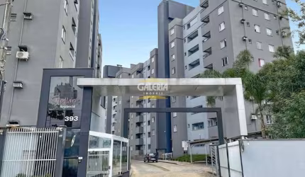 APARTAMENTO no SANTO ANTÔNIO com 2 quartos para LOCAÇÃO, 51 m²