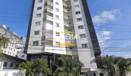 APARTAMENTO no ZONA INDUSTRIAL NORTE com 2 quartos para VENDA, 64 m²
