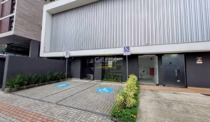 SALA COMERCIAL no ANITA GARIBALDI com 0 quartos para LOCAÇÃO, 50 m²