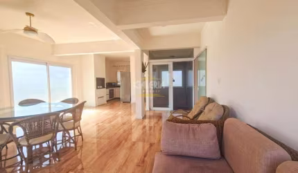 CASA no VILA NOVA com 4 quartos para VENDA, 460 m²
