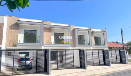 SOBRADO GEMINADO no BOM RETIRO com 3 quartos para VENDA, 112 m²
