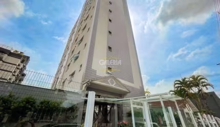 APARTAMENTO no BUCAREIN com 2 quartos para VENDA, 79 m²