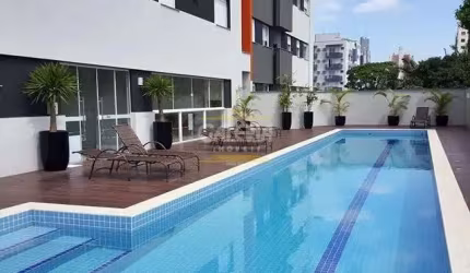 APARTAMENTO no AMÉRICA com 1 quartos para VENDA, 29 m²