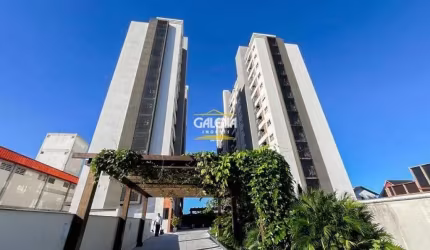 APARTAMENTO no BUCAREIN com 3 quartos para VENDA, 87 m²