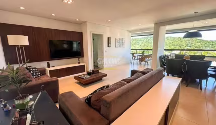 APARTAMENTO no ATIRADORES com 3 quartos para VENDA, 153 m²