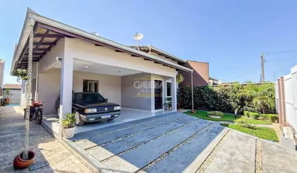 CASA no VILA NOVA com 3 quartos para VENDA, 150 m²