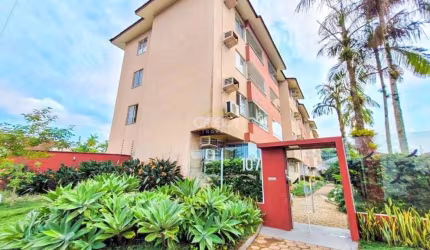 APARTAMENTO no AMÉRICA com 2 quartos para LOCAÇÃO, 74 m²