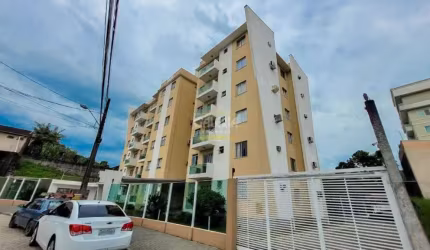 APARTAMENTO no FLORESTA com 2 quartos para LOCAÇÃO, 50 m²