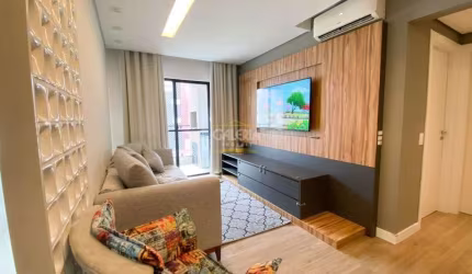 APARTAMENTO no BOM RETIRO com 2 quartos para VENDA, 76 m²