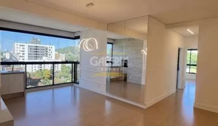 APARTAMENTO no AMÉRICA com 3 quartos para VENDA, 127 m²