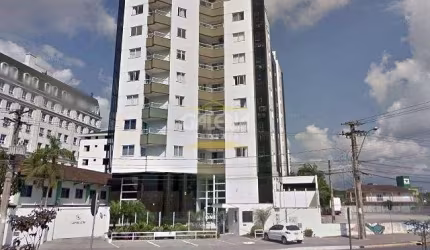 APARTAMENTO no DISTRITO INDUSTRIAL com 2 quartos para LOCAÇÃO, 93 m²