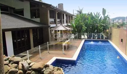 CASA no AMÉRICA com 4 quartos para LOCAÇÃO, 632 m²