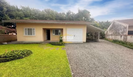 TERRENO no SANTO ANTÔNIO com 2 quartos para VENDA, 160 m²