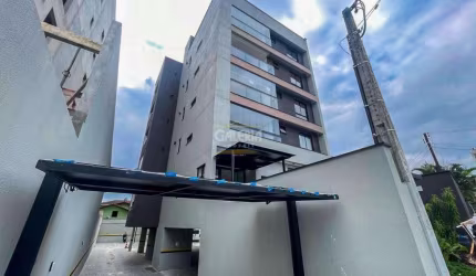 APARTAMENTO no BOM RETIRO com 2 quartos para LOCAÇÃO, 66 m²