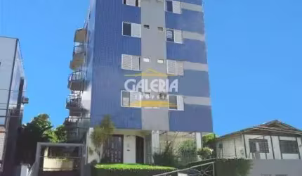 APARTAMENTO no BOM RETIRO com 1 quartos para VENDA, 60 m²