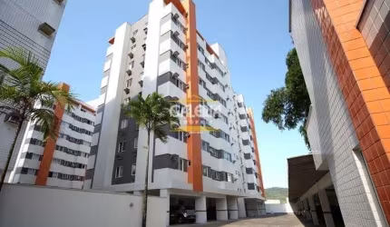 APARTAMENTO no BOM RETIRO com 2 quartos para VENDA, 51 m²