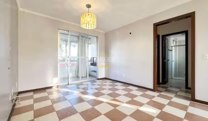 APARTAMENTO no AMÉRICA com 2 quartos para LOCAÇÃO, 68 m²