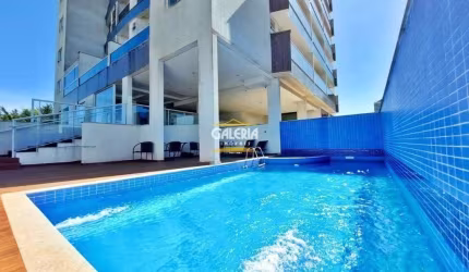 APARTAMENTO no BUCAREIN com 2 quartos para VENDA, 70 m²