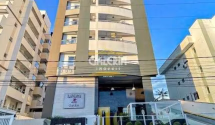 APARTAMENTO no BOM RETIRO com 2 quartos para VENDA, 63 m²