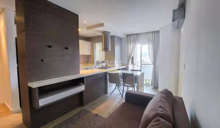 APARTAMENTO no BOM RETIRO com 2 quartos para VENDA, 63 m²
