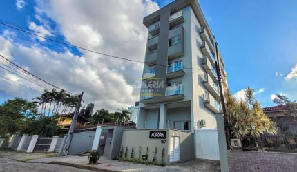 APARTAMENTO no COSTA E SILVA com 2 quartos para LOCAÇÃO, 65 m²