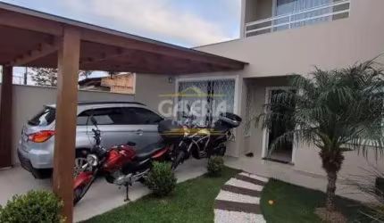 SOBRADO GEMINADO no PARANAGUAMIRIM com 2 quartos para VENDA, 75 m²
