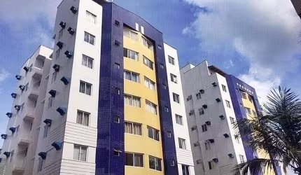 APARTAMENTO no BOM RETIRO com 2 quartos para LOCAÇÃO, 45 m²